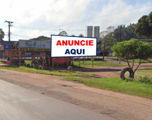 outdoor-em-novo-repartimento-belem-outdoor-em-altamira-benevides-capanema-outdoor-em-icoaraci-outdoor-bragança-santa-izabel-do-pará-outdoor-no-taua-outdoor-em-pap08