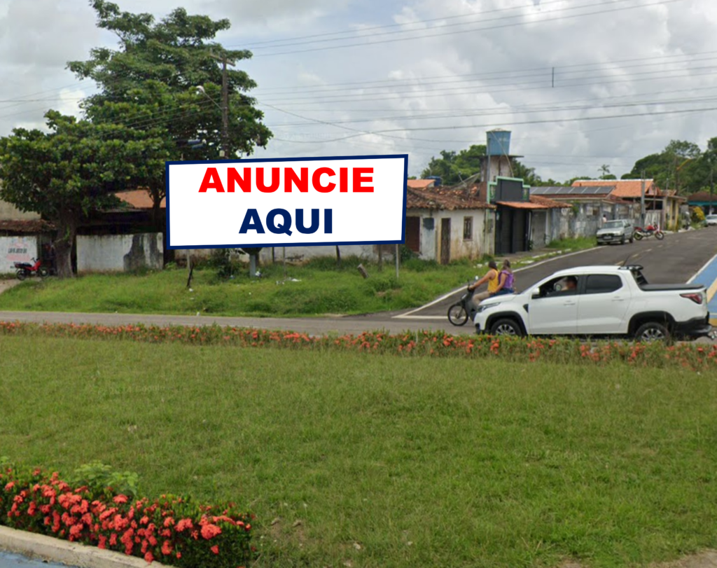 outdoor-em-novo-repartimento-belem-outdoor-em-altamira-benevides-capanema-outdoor-em-icoaraci-outdoor-bragança-santa-izabel-do-pará-outdoor-no-taua-outdoor-em-pap09