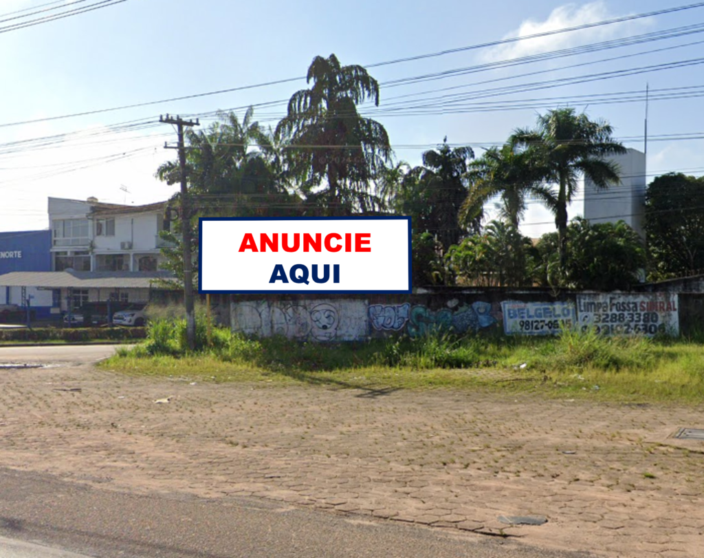outdoor-em-novo-repartimento-belem-outdoor-em-altamira-benevides-capanema-outdoor-em-icoaraci-outdoor-bragança-santa-izabel-do-pará-outdoor-no-taua-outdoor-em-pap11