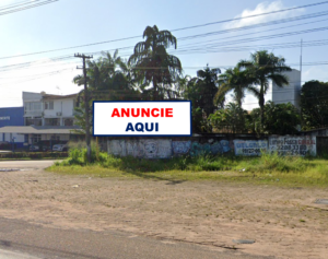 outdoor-em-novo-repartimento-belem-outdoor-em-altamira-benevides-capanema-outdoor-em-icoaraci-outdoor-bragança-santa-izabel-do-pará-outdoor-no-taua-outdoor-em-pap11