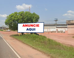 outdoor-em-novo-repartimento-belem-outdoor-em-altamira-benevides-capanema-outdoor-em-icoaraci-outdoor-bragança-santa-izabel-do-pará-outdoor-no-taua-outdoor-em-pap12