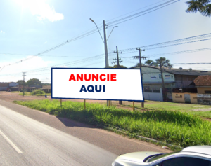 outdoor-em-novo-repartimento-belem-outdoor-em-altamira-benevides-capanema-outdoor-em-icoaraci-outdoor-bragança-santa-izabel-do-pará-outdoor-no-taua-outdoor-em-pap13