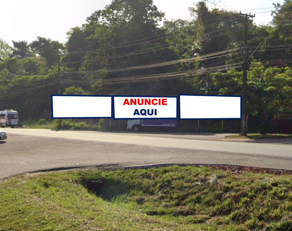 outdoor-em-novo-repartimento-belem-outdoor-em-altamira-benevides-capanema-outdoor-em-icoaraci-outdoor-bragança-santa-izabel-do-pará-outdoor-no-taua-outdoor-em-pap14