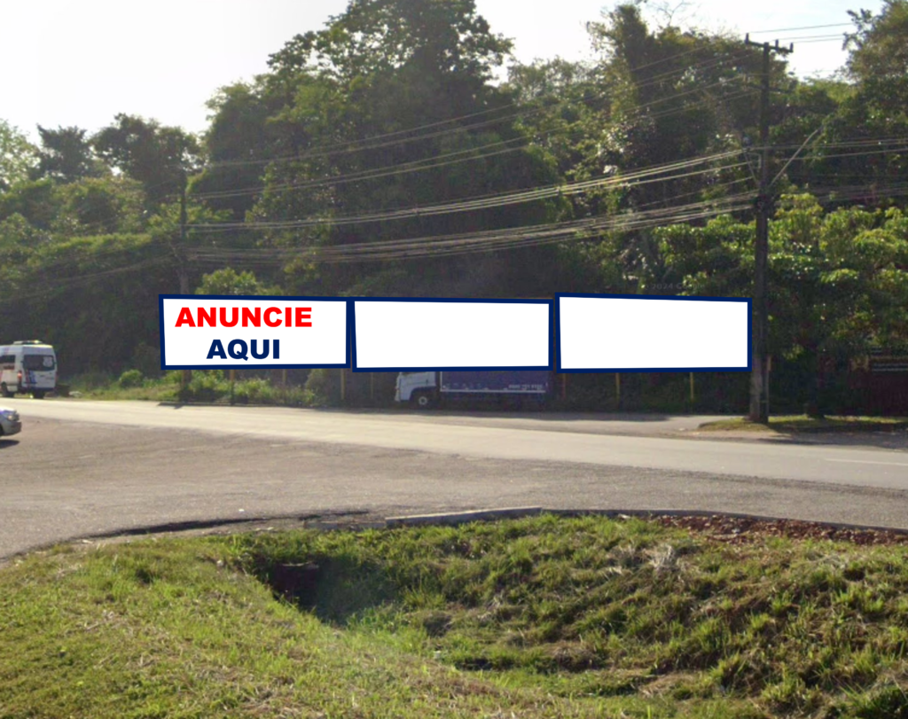 outdoor-em-novo-repartimento-belem-outdoor-em-altamira-benevides-capanema-outdoor-em-icoaraci-outdoor-bragança-santa-izabel-do-pará-outdoor-no-taua-outdoor-em-pap15