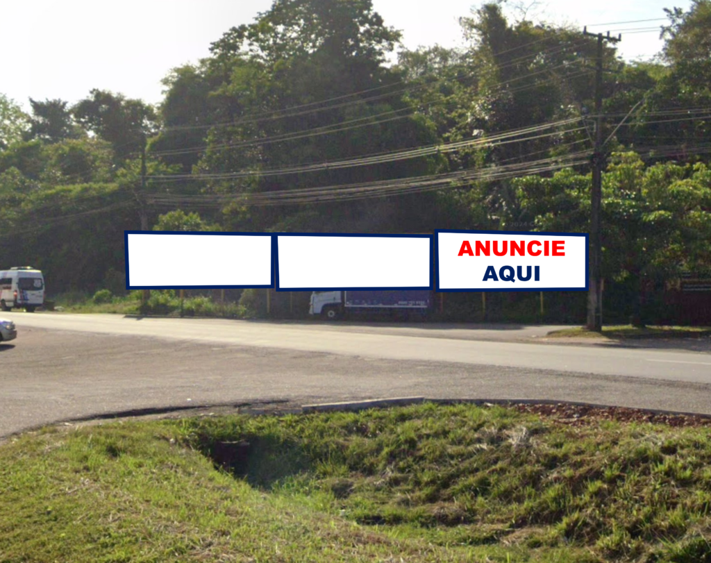 outdoor-em-novo-repartimento-belem-outdoor-em-altamira-benevides-capanema-outdoor-em-icoaraci-outdoor-bragança-santa-izabel-do-pará-outdoor-no-taua-outdoor-em-pap16