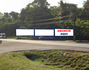 outdoor-em-novo-repartimento-belem-outdoor-em-altamira-benevides-capanema-outdoor-em-icoaraci-outdoor-bragança-santa-izabel-do-pará-outdoor-no-taua-outdoor-em-pap16