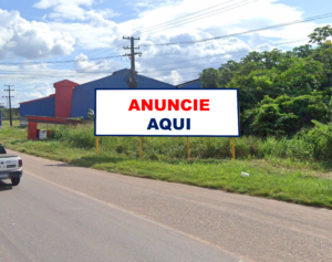 outdoor-em-novo-repartimento-belem-outdoor-em-altamira-benevides-capanema-outdoor-em-icoaraci-outdoor-bragança-santa-izabel-do-pará-outdoor-no-taua-outdoor-em-pap17