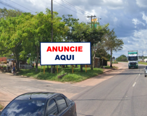 outdoor-em-novo-repartimento-belem-outdoor-em-altamira-benevides-capanema-outdoor-em-icoaraci-outdoor-bragança-santa-izabel-do-pará-outdoor-no-taua-outdoor-em-pap18