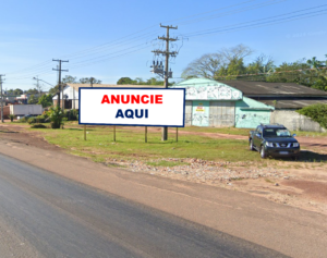 outdoor-em-novo-repartimento-belem-outdoor-em-altamira-benevides-capanema-outdoor-em-icoaraci-outdoor-bragança-santa-izabel-do-pará-outdoor-no-taua-outdoor-em-pap19