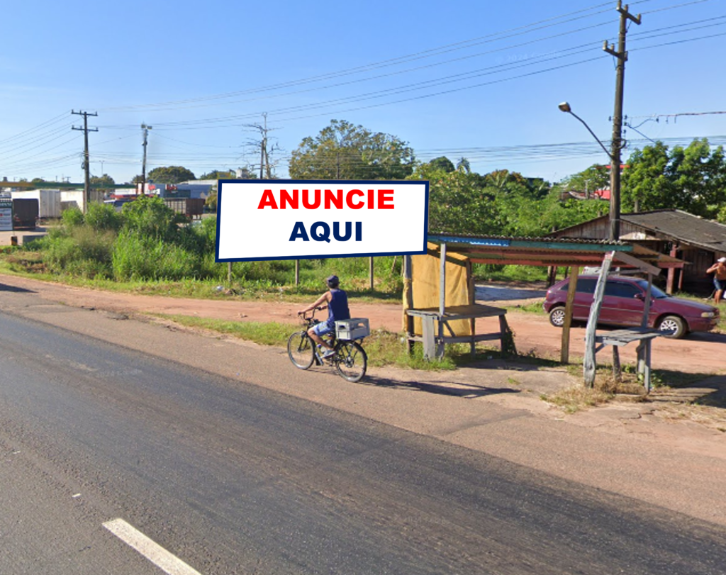 outdoor-em-novo-repartimento-belem-outdoor-em-altamira-benevides-capanema-outdoor-em-icoaraci-outdoor-bragança-santa-izabel-do-pará-outdoor-no-taua-outdoor-em-pap20
