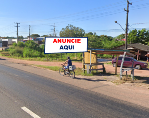 outdoor-em-novo-repartimento-belem-outdoor-em-altamira-benevides-capanema-outdoor-em-icoaraci-outdoor-bragança-santa-izabel-do-pará-outdoor-no-taua-outdoor-em-pap20