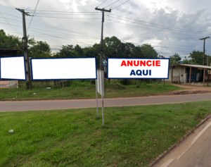 outdoor-em-novo-repartimento-belem-outdoor-em-altamira-benevides-capanema-outdoor-em-icoaraci-outdoor-bragança-santa-izabel-do-pará-outdoor-no-taua-outdoor-em-pap21