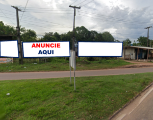 outdoor-em-novo-repartimento-belem-outdoor-em-altamira-benevides-capanema-outdoor-em-icoaraci-outdoor-bragança-santa-izabel-do-pará-outdoor-no-taua-outdoor-em-pap22