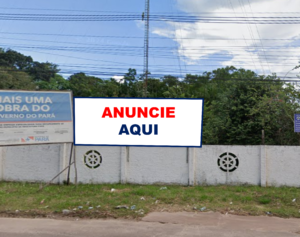 outdoor-em-abaetetuba-em-tucurui-outdoor-em-ourilandiadonorte-paineldeled-em-abaetetuba-busdoor-em-canaadoscarajas-outdoornopara-em-belem-bonito-brasilnovo-curuça-em-pacaja010