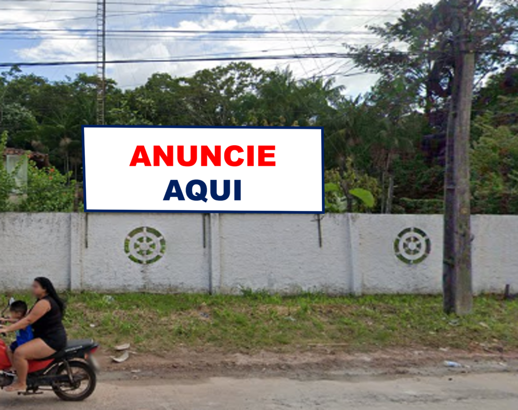 outdoor-em-abaetetuba-em-tucurui-outdoor-em-ourilandiadonorte-paineldeled-em-abaetetuba-busdoor-em-canaadoscarajas-outdoornopara-em-belem-bonito-brasilnovo-curuça-em-pacaja011