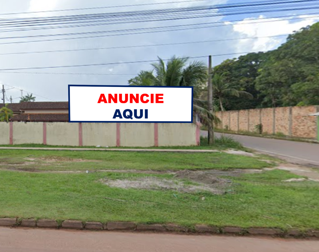 outdoor-em-abaetetuba-em-tucurui-outdoor-em-ourilandiadonorte-paineldeled-em-abaetetuba-busdoor-em-canaadoscarajas-outdoornopara-em-belem-bonito-brasilnovo-curuça-em-pacaja012
