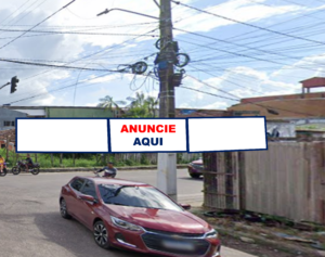 outdoor-em-abaetetuba-em-tucurui-outdoor-em-ourilandiadonorte-paineldeled-em-abaetetuba-busdoor-em-canaadoscarajas-outdoornopara-em-belem-bonito-brasilnovo-curuça-em-pacaja013