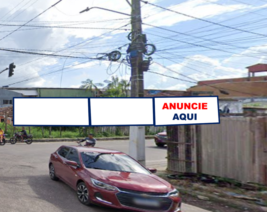 outdoor-em-abaetetuba-em-tucurui-outdoor-em-ourilandiadonorte-paineldeled-em-abaetetuba-busdoor-em-canaadoscarajas-outdoornopara-em-belem-bonito-brasilnovo-curuça-em-pacaja014