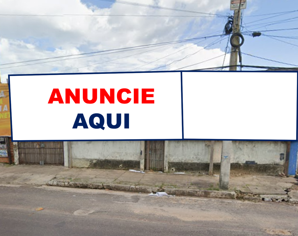 outdoor-em-abaetetuba-em-tucurui-outdoor-em-ourilandiadonorte-paineldeled-em-abaetetuba-busdoor-em-canaadoscarajas-outdoornopara-em-belem-bonito-brasilnovo-curuça-em-pacaja02