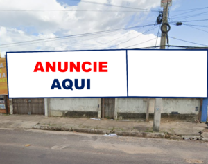 outdoor-em-abaetetuba-em-tucurui-outdoor-em-ourilandiadonorte-paineldeled-em-abaetetuba-busdoor-em-canaadoscarajas-outdoornopara-em-belem-bonito-brasilnovo-curuça-em-pacaja02