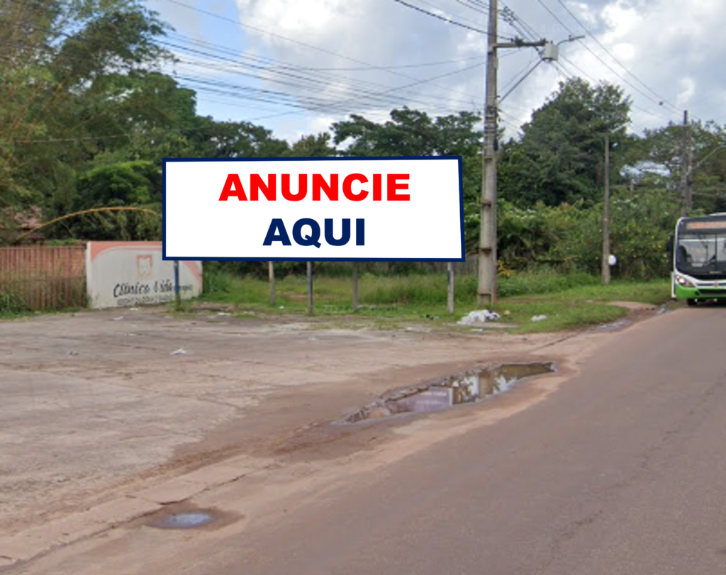outdoor-em-abaetetuba-em-tucurui-outdoor-em-ourilandiadonorte-paineldeled-em-abaetetuba-busdoor-em-canaadoscarajas-outdoornopara-em-belem-bonito-brasilnovo-curuça-em-pacaja03