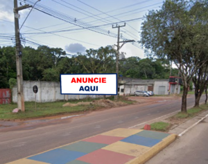 outdoor-em-abaetetuba-em-tucurui-outdoor-em-ourilandiadonorte-paineldeled-em-abaetetuba-busdoor-em-canaadoscarajas-outdoornopara-em-belem-bonito-brasilnovo-curuça-em-pacaja04