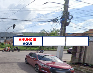 outdoor-em-abaetetuba-em-tucurui-outdoor-em-ourilandiadonorte-paineldeled-em-abaetetuba-busdoor-em-canaadoscarajas-outdoornopara-em-belem-bonito-brasilnovo-curuça-em-pacaja05