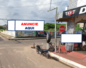 outdoor-em-abaetetuba-em-tucurui-outdoor-em-ourilandiadonorte-paineldeled-em-abaetetuba-busdoor-em-canaadoscarajas-outdoornopara-em-belem-bonito-brasilnovo-curuça-em-pacaja06