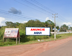 outdoor-em-abaetetuba-em-tucurui-outdoor-em-ourilandiadonorte-paineldeled-em-abaetetuba-busdoor-em-canaadoscarajas-outdoornopara-em-belem-bonito-brasilnovo-curuça-em-pacaja07