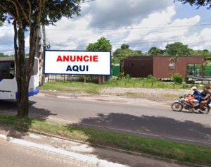 outdoor-em-abaetetuba-em-tucurui-outdoor-em-ourilandiadonorte-paineldeled-em-abaetetuba-busdoor-em-canaadoscarajas-outdoornopara-em-belem-bonito-brasilnovo-curuça-em-pacaja08