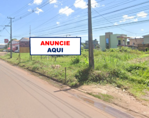 outdoor-em-abaetetuba-em-tucurui-outdoor-em-ourilandiadonorte-paineldeled-em-abaetetuba-busdoor-em-canaadoscarajas-outdoornopara-em-belem-bonito-brasilnovo-curuça-em-pacaja09