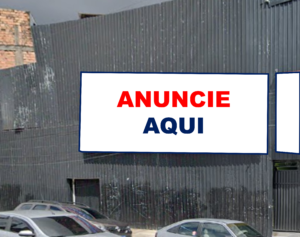 outdoor-em-belem-marituba-benevides-santabarbara-paineldeled-em-belem-ananindeua-castanhal-mosqueiro-busdoor-em-abaetetuba-santaizabel-frontlight-belem-outdoornopara-em-curuça01