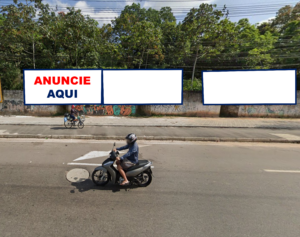 outdoor-em-belem-marituba-benevides-santabarbara-paineldeled-em-belem-ananindeua-castanhal-mosqueiro-busdoor-em-abaetetuba-santaizabel-frontlight-belem-outdoornopara-em-curuça011