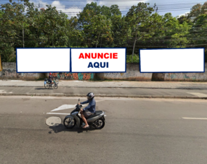 outdoor-em-belem-marituba-benevides-santabarbara-paineldeled-em-belem-ananindeua-castanhal-mosqueiro-busdoor-em-abaetetuba-santaizabel-frontlight-belem-outdoornopara-em-curuça012