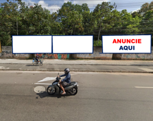 outdoor-em-belem-marituba-benevides-santabarbara-paineldeled-em-belem-ananindeua-castanhal-mosqueiro-busdoor-em-abaetetuba-santaizabel-frontlight-belem-outdoornopara-em-curuça013
