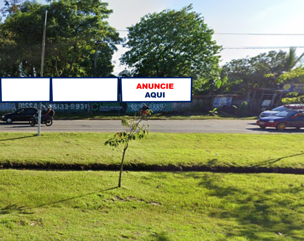 outdoor-em-belem-marituba-benevides-santabarbara-paineldeled-em-belem-ananindeua-castanhal-mosqueiro-busdoor-em-abaetetuba-santaizabel-frontlight-belem-outdoornopara-em-curuça014