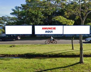 outdoor-em-belem-marituba-benevides-santabarbara-paineldeled-em-belem-ananindeua-castanhal-mosqueiro-busdoor-em-abaetetuba-santaizabel-frontlight-belem-outdoornopara-em-curuça015