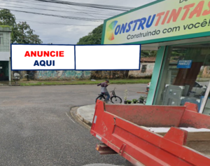 outdoor-em-belem-marituba-benevides-santabarbara-paineldeled-em-belem-ananindeua-castanhal-mosqueiro-busdoor-em-abaetetuba-santaizabel-frontlight-belem-outdoornopara-em-curuça016