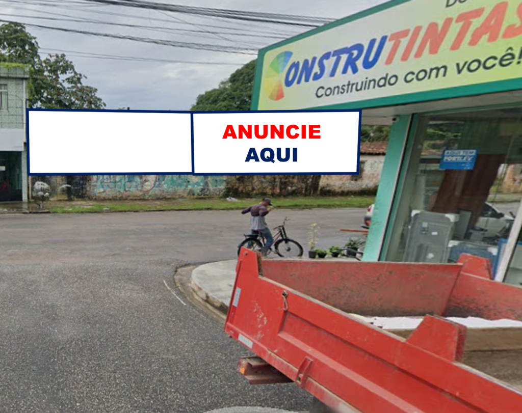 outdoor-em-belem-marituba-benevides-santabarbara-paineldeled-em-belem-ananindeua-castanhal-mosqueiro-busdoor-em-abaetetuba-santaizabel-frontlight-belem-outdoornopara-em-curuça017