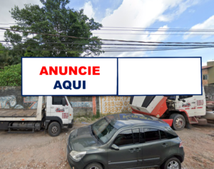 outdoor-em-belem-marituba-benevides-santabarbara-paineldeled-em-belem-ananindeua-castanhal-mosqueiro-busdoor-em-abaetetuba-santaizabel-frontlight-belem-outdoornopara-em-curuça018