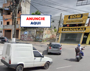 outdoor-em-belem-marituba-benevides-santabarbara-paineldeled-em-belem-ananindeua-castanhal-mosqueiro-busdoor-em-abaetetuba-santaizabel-frontlight-belem-outdoornopara-em-curuça02
