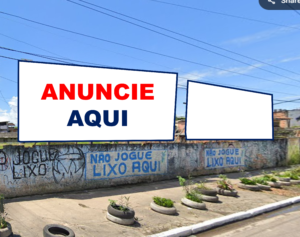 outdoor-em-belem-marituba-benevides-santabarbara-paineldeled-em-belem-ananindeua-castanhal-mosqueiro-busdoor-em-abaetetuba-santaizabel-frontlight-belem-outdoornopara-em-curuça03
