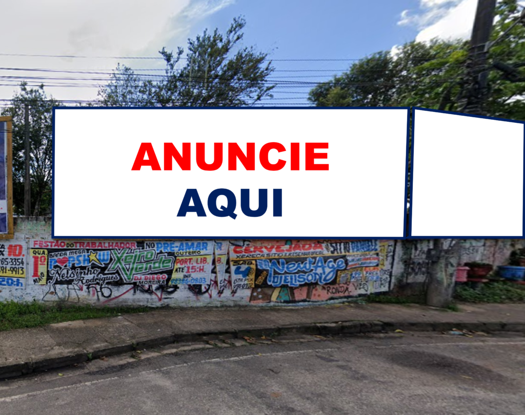 outdoor-em-belem-marituba-benevides-santabarbara-paineldeled-em-belem-ananindeua-castanhal-mosqueiro-busdoor-em-abaetetuba-santaizabel-frontlight-belem-outdoornopara-em-curuça04