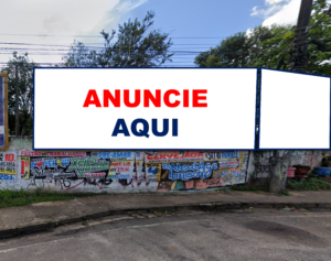 outdoor-em-belem-marituba-benevides-santabarbara-paineldeled-em-belem-ananindeua-castanhal-mosqueiro-busdoor-em-abaetetuba-santaizabel-frontlight-belem-outdoornopara-em-curuça04
