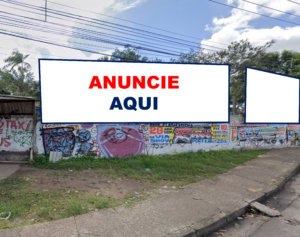 outdoor-em-belem-marituba-benevides-santabarbara-paineldeled-em-belem-ananindeua-castanhal-mosqueiro-busdoor-em-abaetetuba-santaizabel-frontlight-belem-outdoornopara-em-curuça05