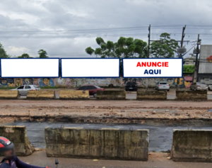 outdoor-em-belem-marituba-benevides-santabarbara-paineldeled-em-belem-ananindeua-castanhal-mosqueiro-busdoor-em-abaetetuba-santaizabel-frontlight-belem-outdoornopara-em-curuça08