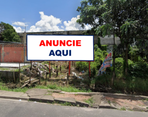 outdoor-em-belem-marituba-castanhal-paineldeled-em-mosqueiro-em-benevides-busdoor-em-abaetetuba-belem-frontlight-capanema-ananindeua-outdoornopará-em-curuça-em-itaituba-01