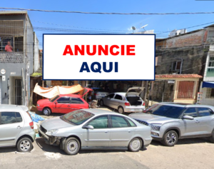 outdoor-em-belem-marituba-castanhal-paineldeled-em-mosqueiro-em-benevides-busdoor-em-abaetetuba-belem-frontlight-capanema-ananindeua-outdoornopará-em-curuça-em-itaituba-011