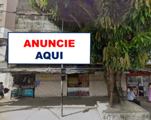 outdoor-em-belem-marituba-castanhal-paineldeled-em-mosqueiro-em-benevides-busdoor-em-abaetetuba-belem-frontlight-capanema-ananindeua-outdoornopará-em-curuça-em-itaituba-012