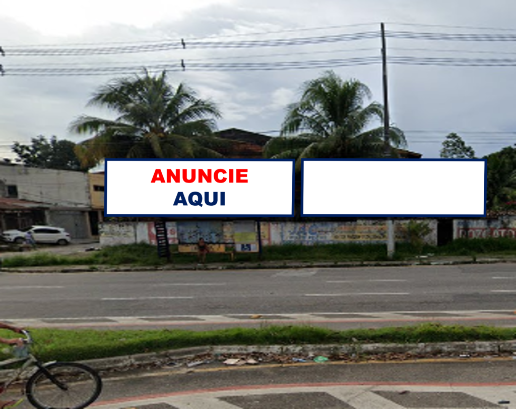 outdoor-em-belem-marituba-castanhal-paineldeled-em-mosqueiro-em-benevides-busdoor-em-abaetetuba-belem-frontlight-capanema-ananindeua-outdoornopará-em-curuça-em-itaituba-013